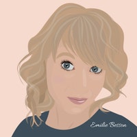 EmilieBesson