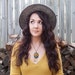 PoppyStitchStudio