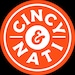 CINCYandNATI