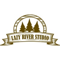 LazyRiverStudio