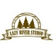 LazyRiverStudio