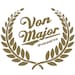 AmberShopByMajor
