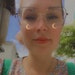 Review author