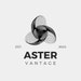 Aster Vantage