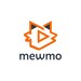 Mewmo