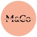 MerakiandCodesigns