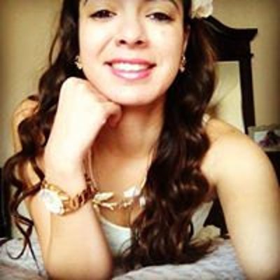 Таня меркадо фотографий — img 13