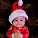 Buyer Avatar