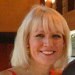Diane Main Gordon
