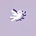 SoftBirdDesign