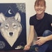 Libby Mills