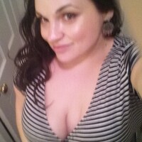 squirrelgoddess