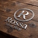 RossaSilverAtelier