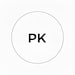 PixKart
