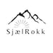 SjaelRokk