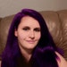 review avatar image