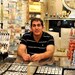 spring nahal store