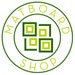 Matboard Shop