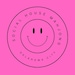 socialhousedigital