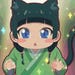 Buyer Avatar