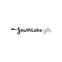 SouthLakeGifts