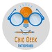 Chic Geek