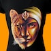 Buyer Avatar