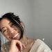 Emily Leung Rodriguez