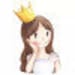 Etsy reviewer Alissa profile photo