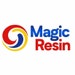 MagicResinInc