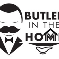 ButlerintheHome