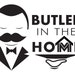 ButlerintheHome