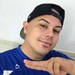 A. Lopez avatar