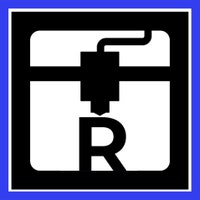 RyansPrintShop