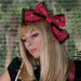 Buyer Avatar