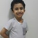 haidar
