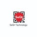 SeQrVerify