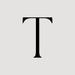 Thomas Design Studio