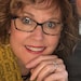 Joanie Schumann avatar