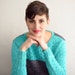 Buyer Avatar