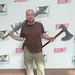 MaxCosplayArmoury