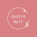 JustInHairJewellery