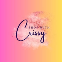 ShopWithCrissy