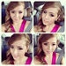 dianato85 Avatar