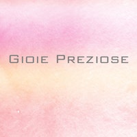 GioiePreziose