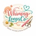 WhimpsyLoopsCo