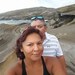 Jennifer