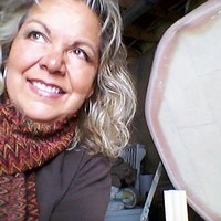 Artgirl56