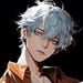 Buyer Avatar