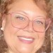 María Teresa Vargas